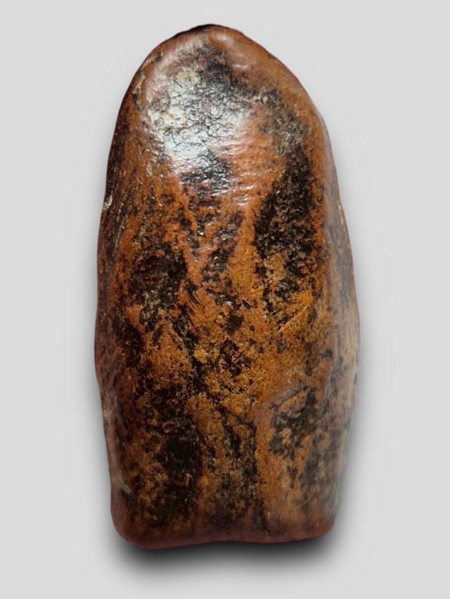 พระรอด