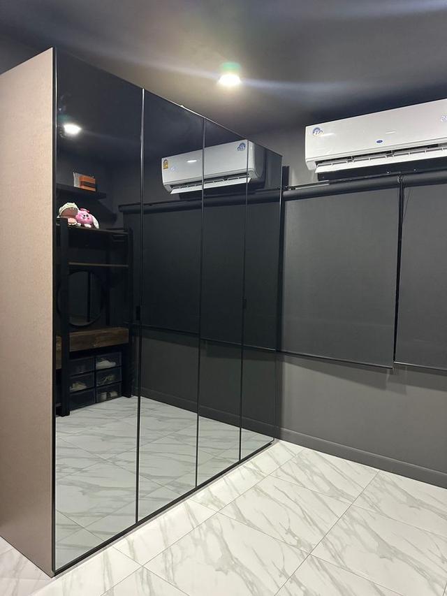 ขายบ้านสไตล์ Home Office เฟอร์นิเจอร์ พร้อมทำงาน พร้อมพักอาศัย จังหวัดพิษณุโลก 8