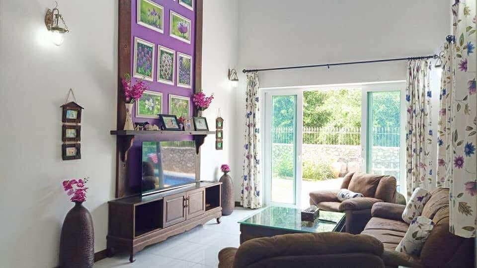 ขายบ้านสวยๆ 2 ชั้น ตกแต่งน่าอยู่ สามารถต่อยอดเป็นธุรกิจบ้านพักพูลวิลล่าได้ ยู่ฝั่งหาดบางเสร่ อ.สัตหีบ จ.ชลบุรี 14