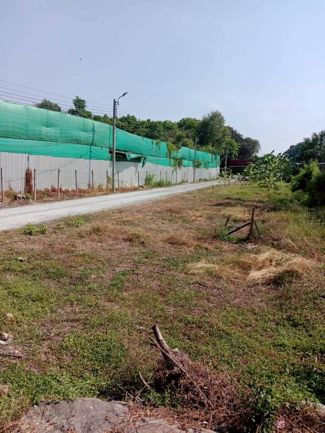 ที่ดินและสิ่งปลูกสร้างในที่ดิน 7