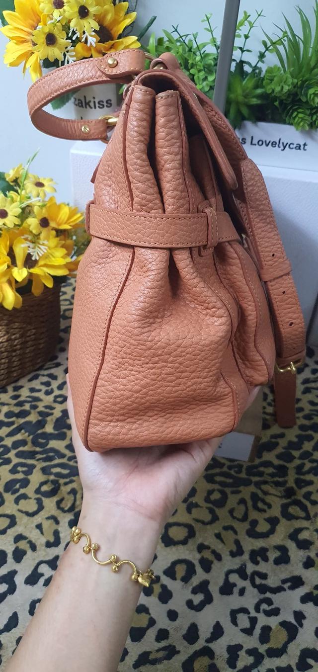 กระเป๋าสะพายข้าง Jill Stuart รูปที่ 13
