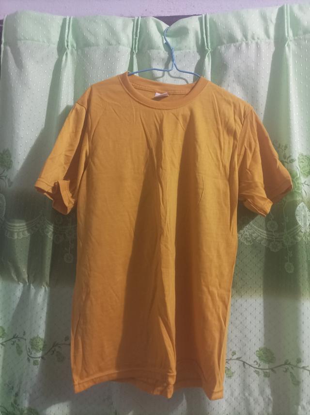 เสื้อยืด 16