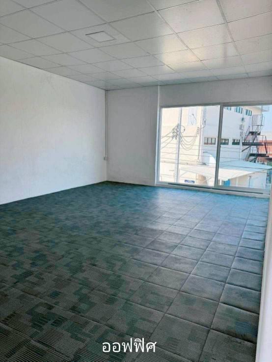 ขายโรงงาน พื้นที่สีม่วง แพรกษา 5 จ.สมุทรปราการ 8