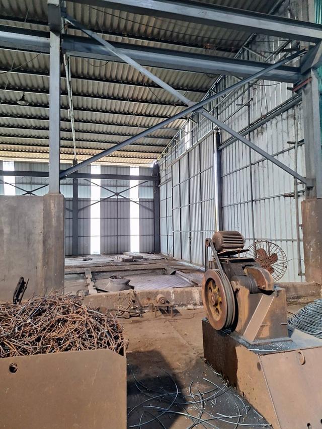 โรงงาน ขาย สมุทรสาคร 6