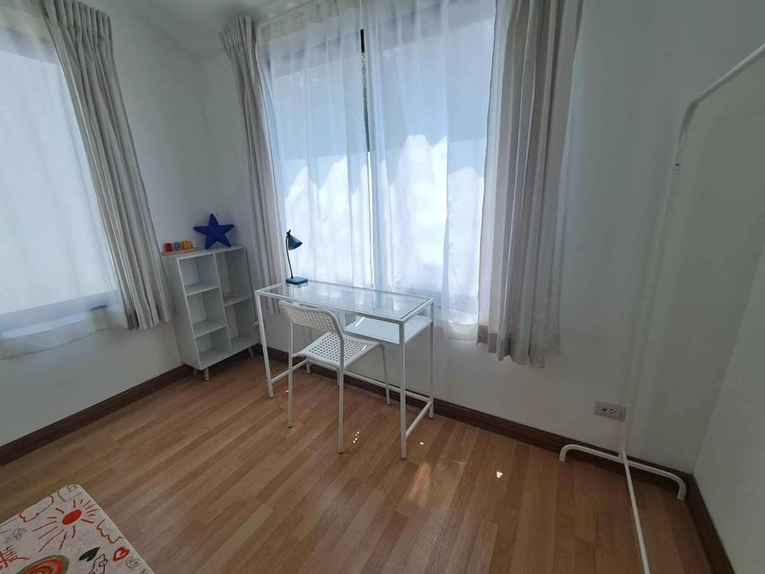 Foer Rent Baan Somdul House, Hua Hin 20