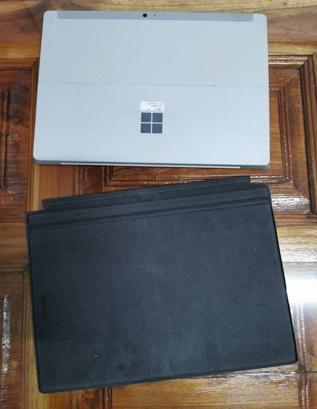 Microsoft Surface 3 2