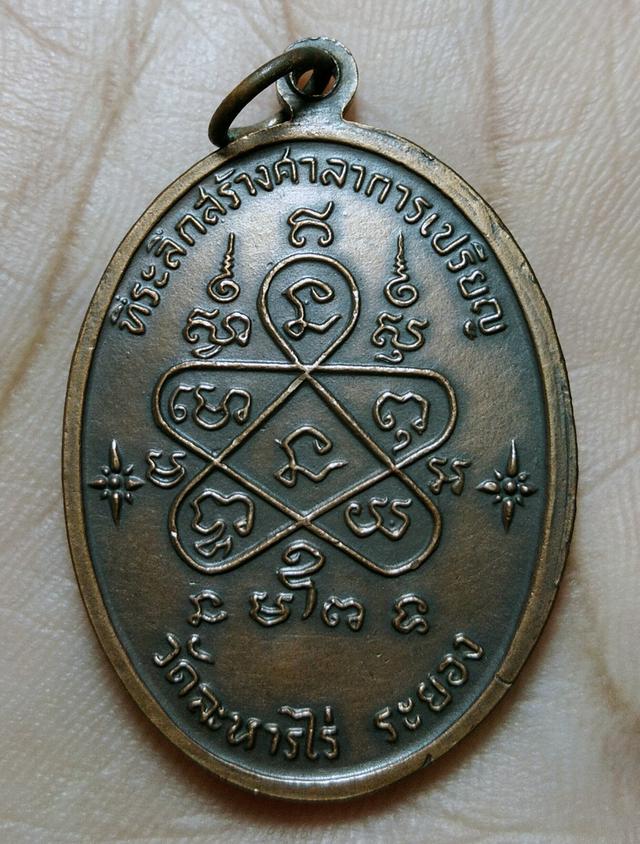 พระเก่าๆ ที่ ปู่ ย่า ตา ยาย เคยสะสมใว้ ให้เช่าค่ะ 2