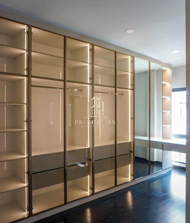Luxury House For Rent The City Bangna 2 10