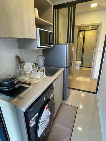 For Sales : Kathu, Dcondo Reef Phuket 1 Bedroom 1 Bathroom, 7th flr. 6