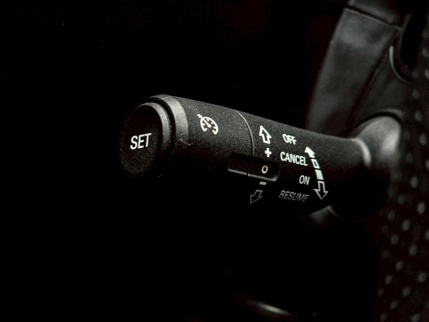 รหัสรถ CBLX9063 MG EP Plus EV ปี 2022 รถยนต์พลังงานไฟฟ้า 100% ขับดี ประหยัดสุดๆ 🌿 19