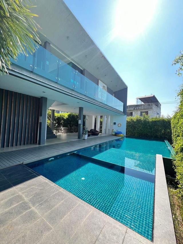 ขายห้องแอททรีคอนโด พิษณุโลก ด่วน!!! 5