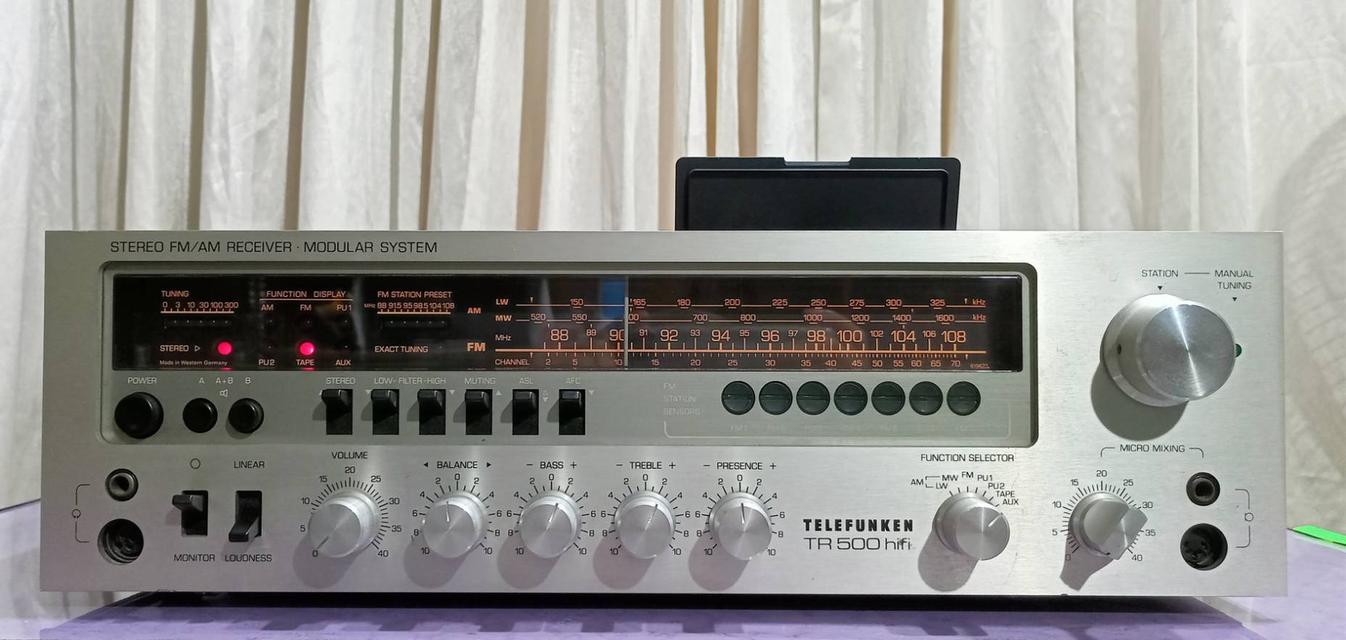 "Mega Sale" มหกรรมลดราคาครั้งเดียว 3 ชิ้น 30,000 เท่านั้น 15