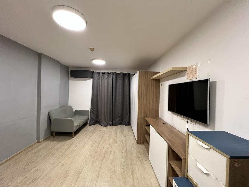 คอนโด elio sukumvit 64 6