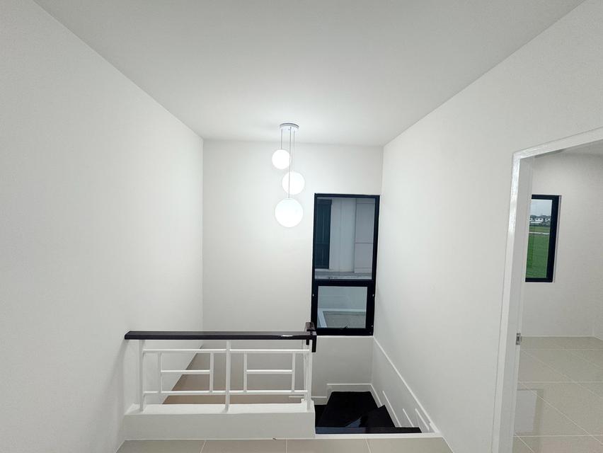 หมู่บ้านฟ้าปิยรมย์เนสโต้ ลำลูกกาคลอง 6 (ซอย 16) ถนนลำลูกกา ต.บึงคำพร้อย อ.ลำลูกกา ปทุมธานี 14