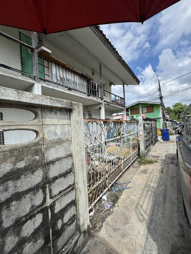 ที่ดิน พร้อมสิ่งปลูกสร้าง 5