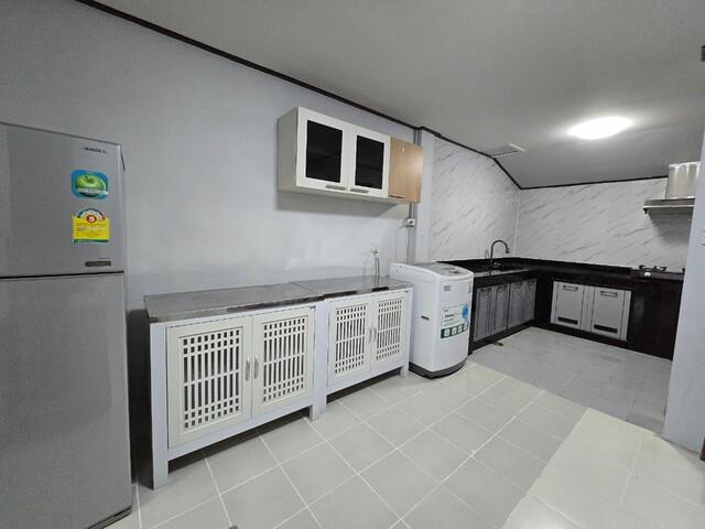 ให้เช่า ทาวน์เฮ้าส์ 2ชั้น ลาดพร้าว80/3 หมู่บ้านแกรนด์วิลเลจ 3