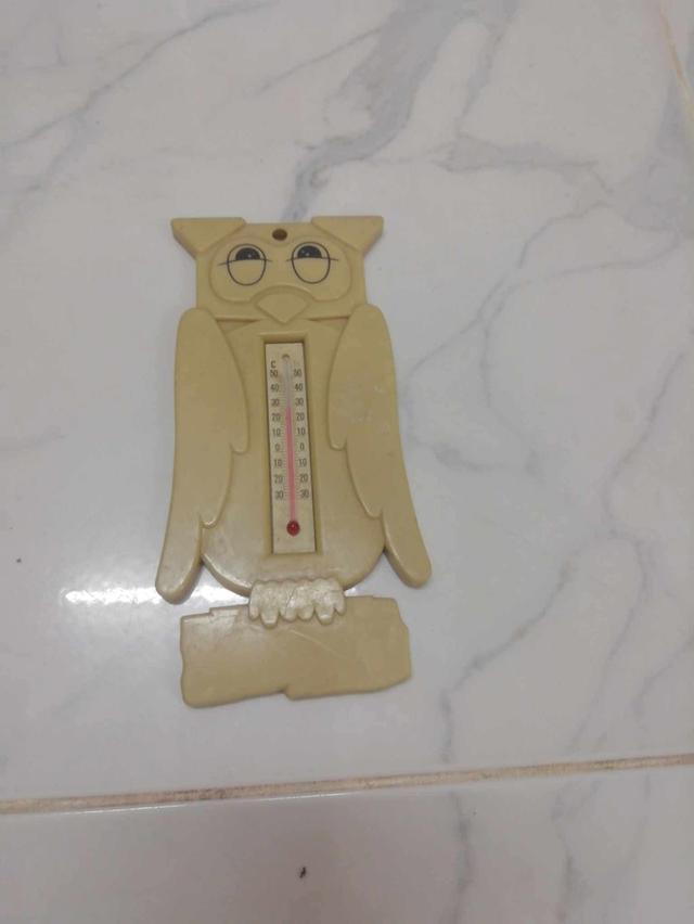 ของสะสมงานวินเทจตกแต่งบ้าน​ โบราณ