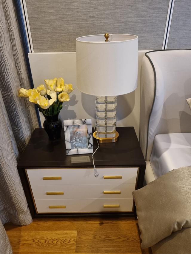 ขายห้องสวยราคาดี! The Bangkok Sathorn พื้นที่ใช้สอย 61.60 ตร.ม.ชั้น 39 อาคาร B 9