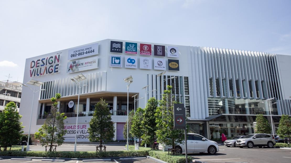 ✨ขายที่ดินทำเล ประชาอุทิศ – ห้วยขวาง | 143 ตารางวา | ใกล้ MRT ห้วยขวาง 4
