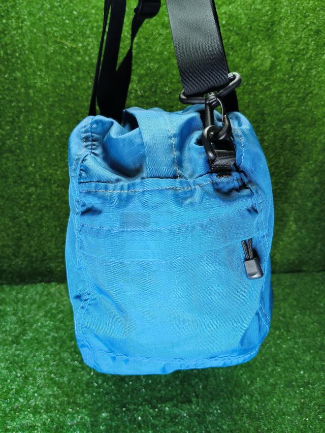The Northface Travel Bag 5