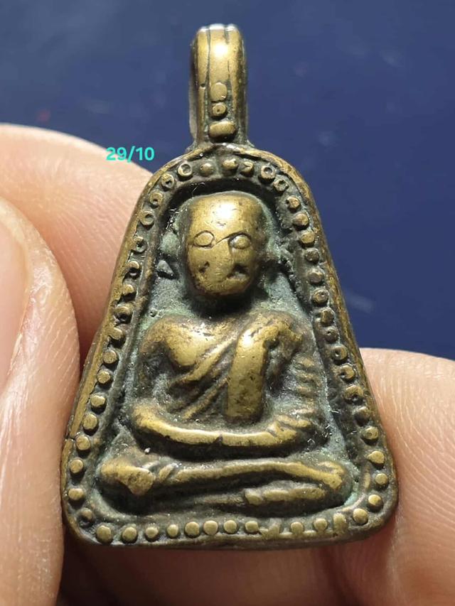 29/10#ขายพระบ้านเก่าเก็บ