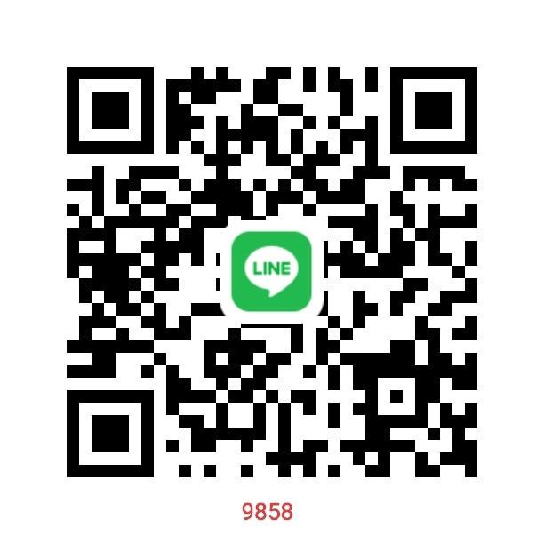 พระเหรียญหลวงปู่ทวด พิมพ์เอามา รุ่น 3 เนื้อทองแดงรมดำ  7