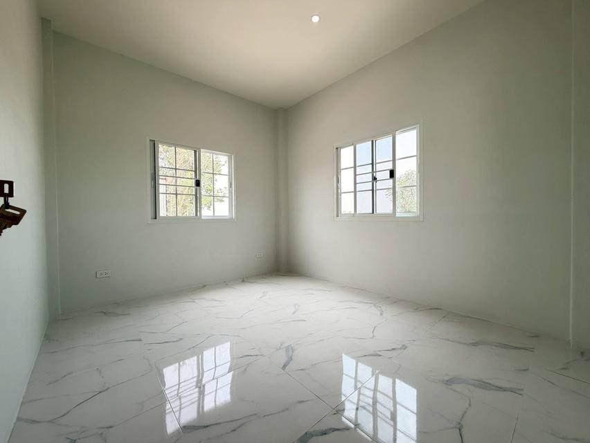 หมู่บ้านทิพย์ธิดาแลนด์2 (ถนนเมน) /โทรสอบถามราคา 7