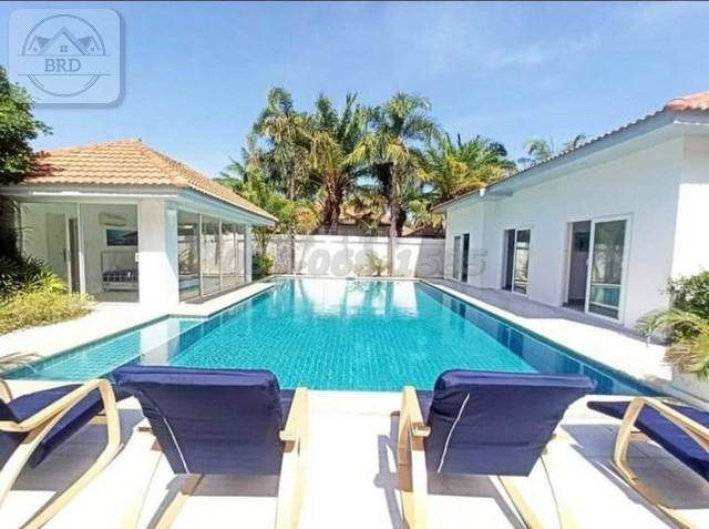 ขายpool villa บนเขาพระตำหนัก พัทยา คุ้มค่าการลงทุน คืนทุนเร็ว ยิว 8 % เนื้อที่ 816 ตรม. ขาย 48 ล้าน พัทยา บางละมุง ชลบุรี 20150