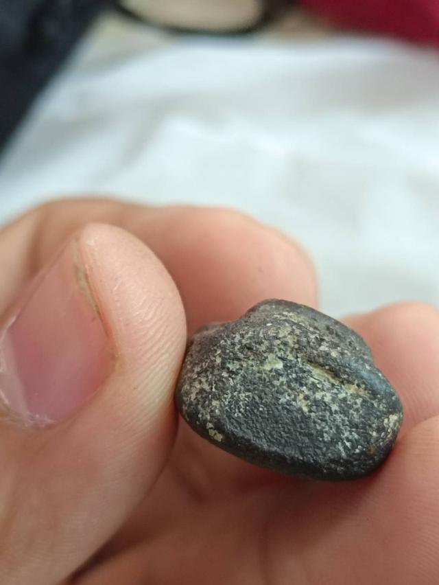 พระบ้าน  5