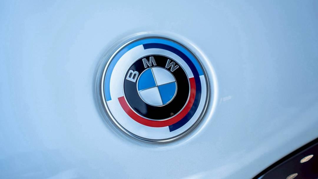 X5 xDrive30d M sport
