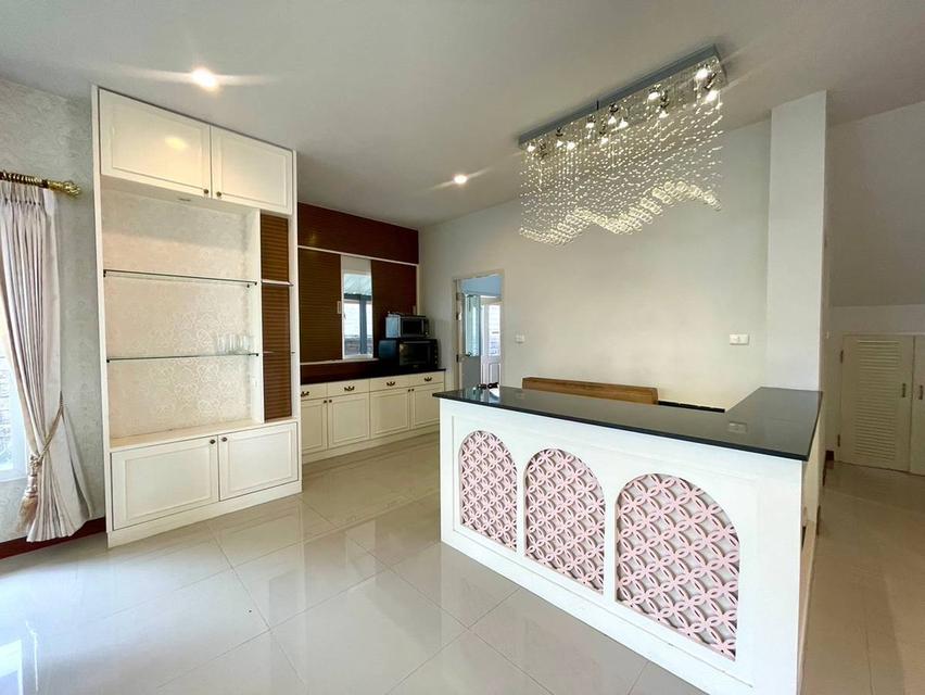 ขายบ้านพร้อมที่ดิน ต.ต้นเปา อ.สันกำแพง จ.เชียงใหม่ 18