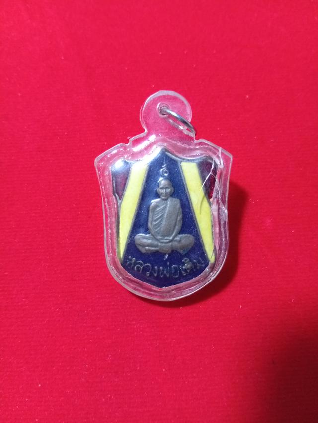 พระเครื่องเก่า ของสะสม รูปย่อยที่ 2