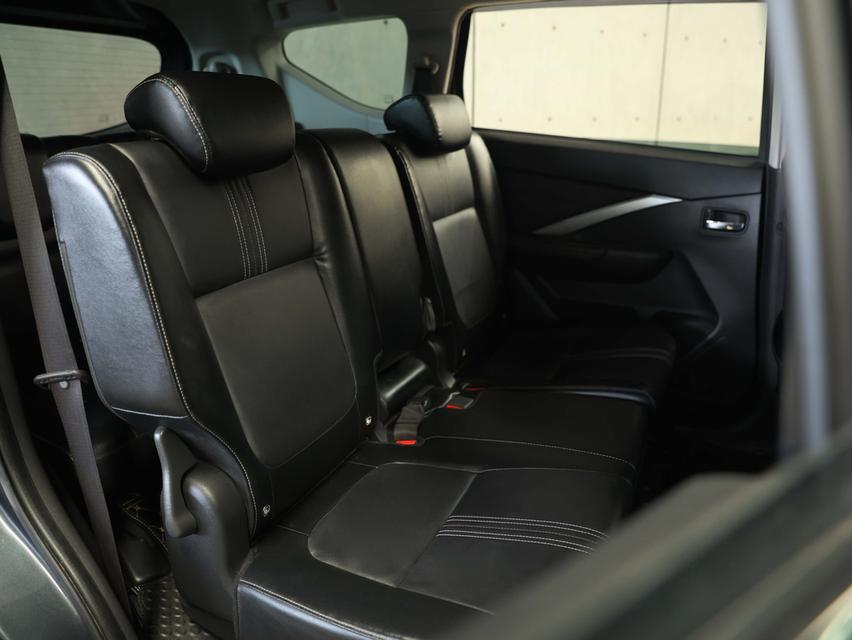 2023 Mitsubishi Xpander 1.5 (ปี 22-27) GT Wagon 18