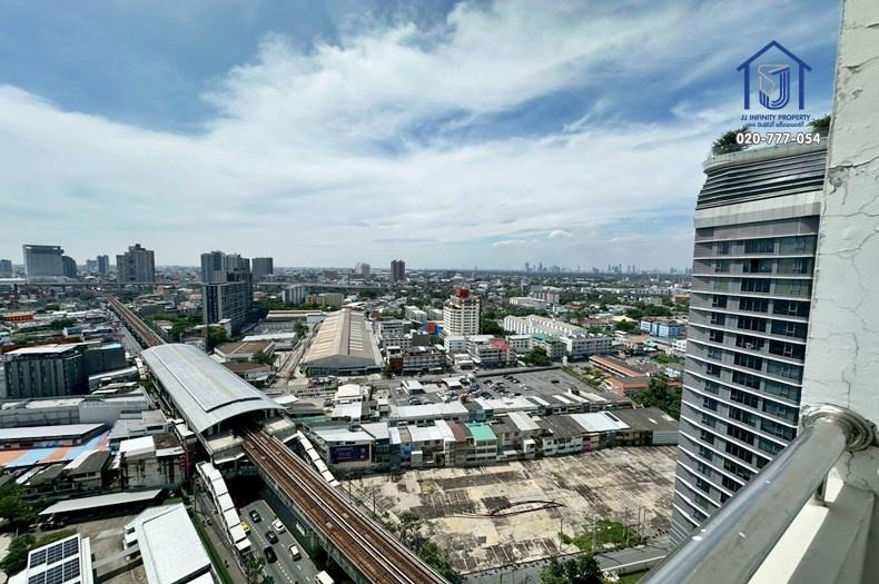 คอนโด 11