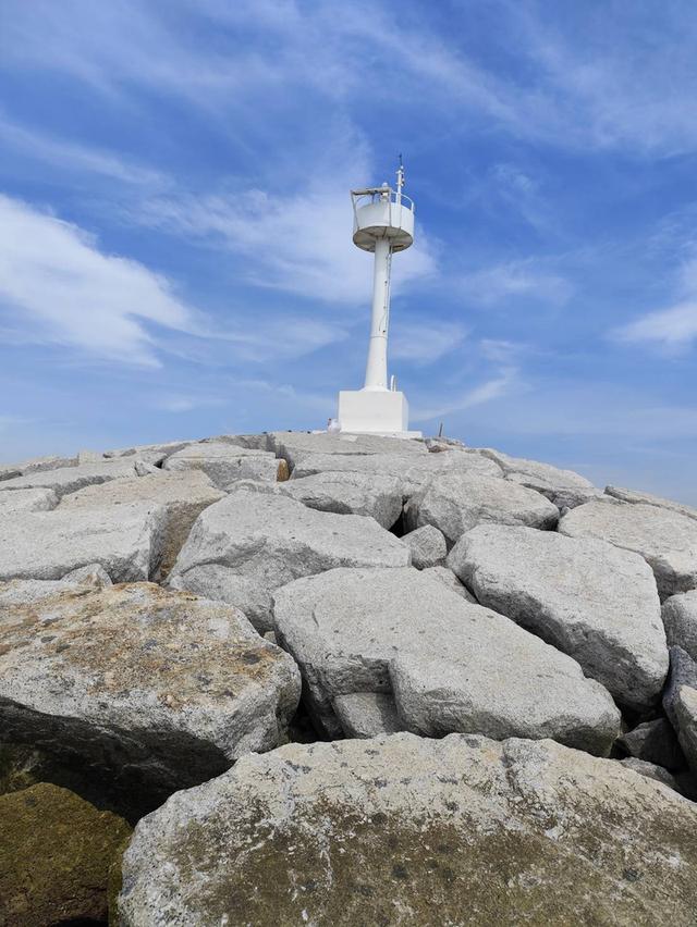 ขายคอนโดห้องสวย พร้อมเฟอร์ตกแต่งแล้วเข้าอยู่ได้เลย นาจอมเทียน สัตหีบ sale condo free fernitures built in 11