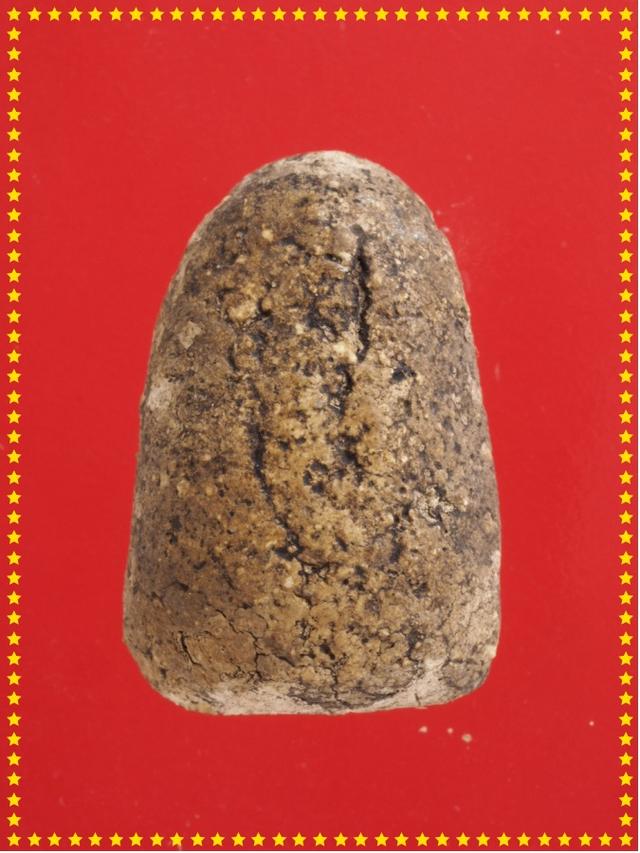 t52.พระปิดตา พระเครื่อง 2