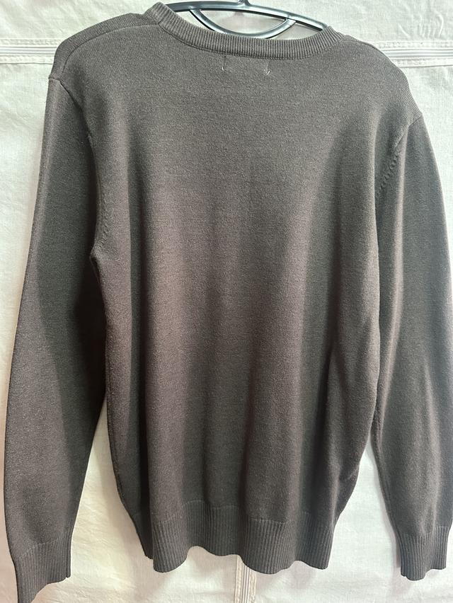 เสื้อผ้ามือสอง สภาพดี รูปย่อยที่ 2