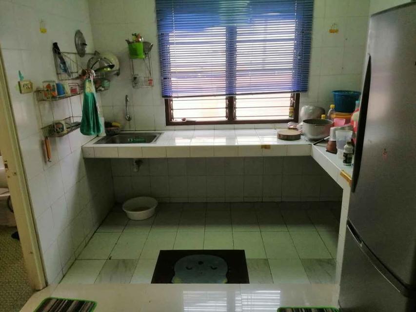ขายบ้านเดี่ยว 2 ชั้น หมู่บ้านนภัสสร อำเภอพานทอง จังหวัดชลบุรี ทำเลดี เดินทางสะดวก ใกล้สถานีดับเพลิงหนองตำลึง 10