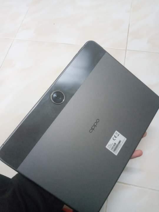 OPPO PAD NEO WIFI