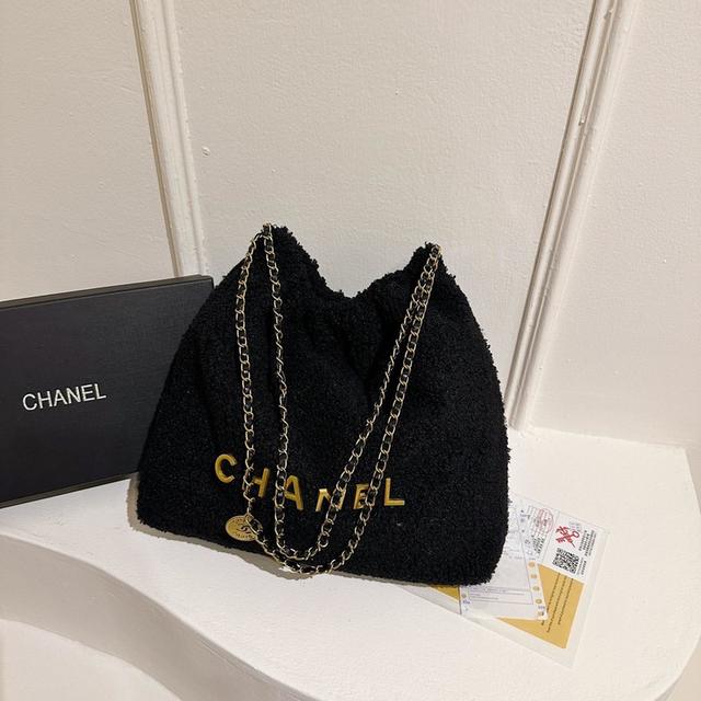 กระเป๋าCHANEL 14