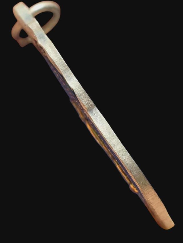 29/10#ขายพระบ้านเก่าเก็บ 4