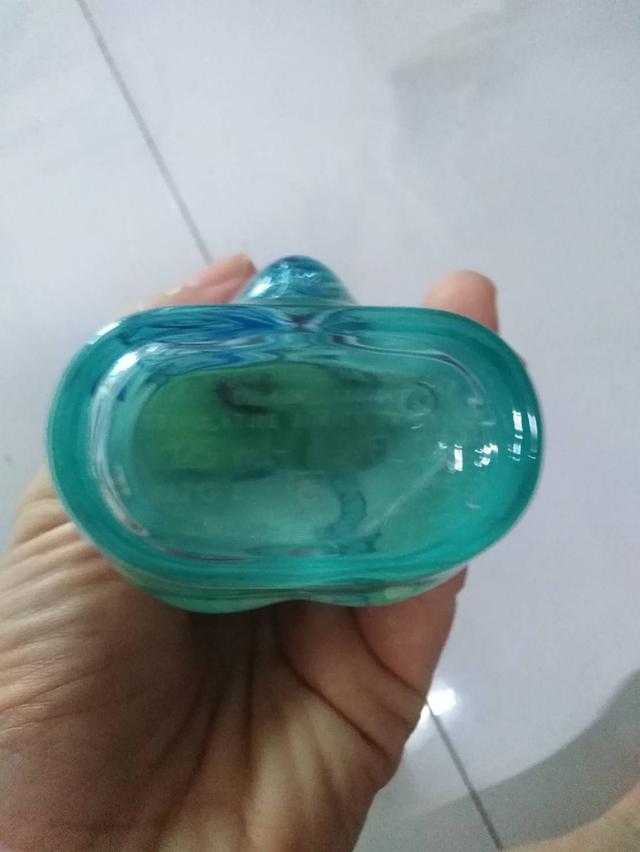 น้ำหอมแท้ราคาคุยกันได้ JPG Jean Paul Gautier le male summer edt 120ml 2