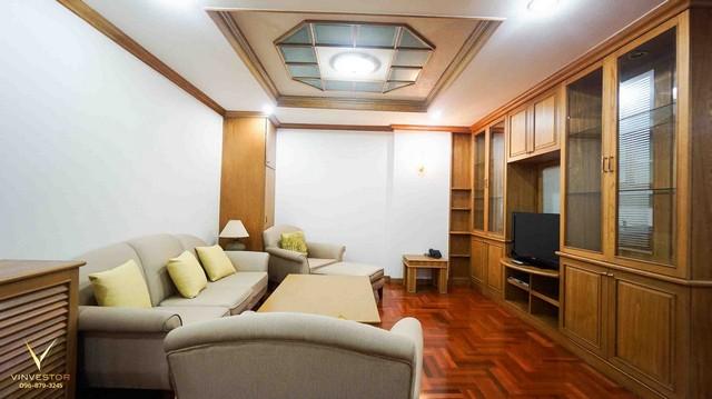 ขาย คอนโด รินเฮ้าส์ Rin House สุขุมวิท 39 รถไฟฟ้าพร้อมพงษ์ 91 ตรม ชั้น 4 1