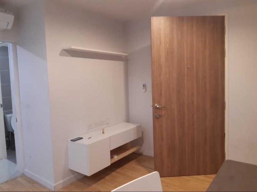 Coolcondo rama7 บางกรวย นนทบุรี 4