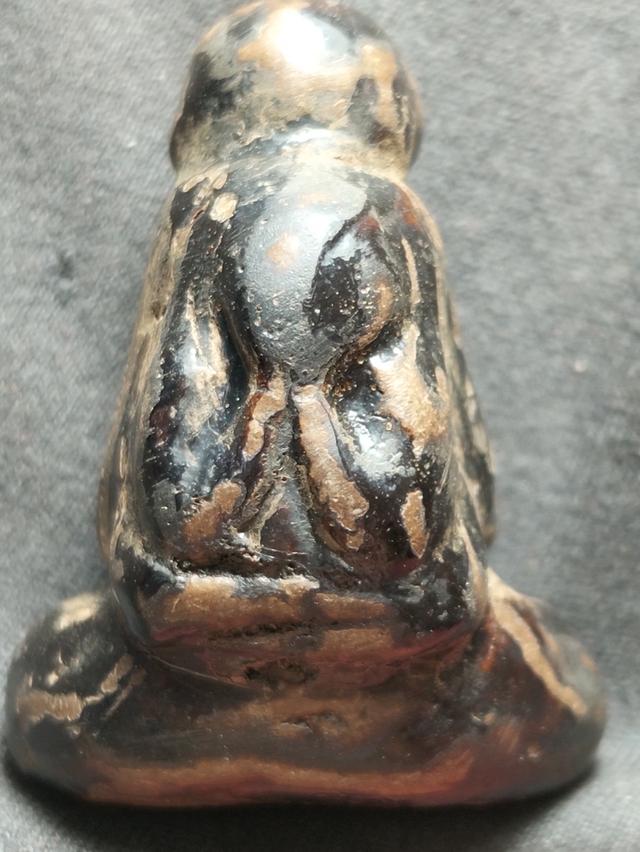 ขายพระเครื่องพระบูชา รูปที่ 5