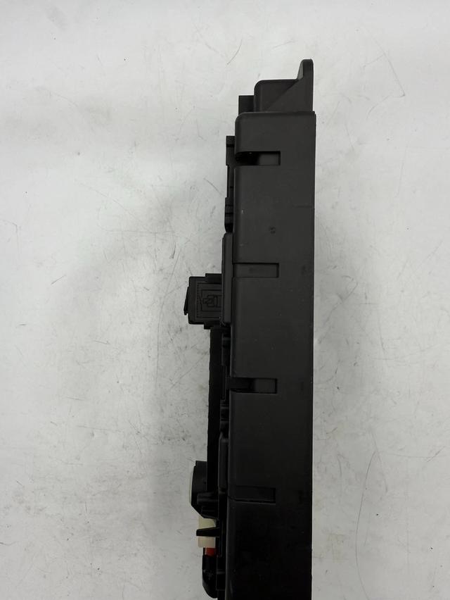 กล่องฟิวมินิคูลเปอร์r56 2