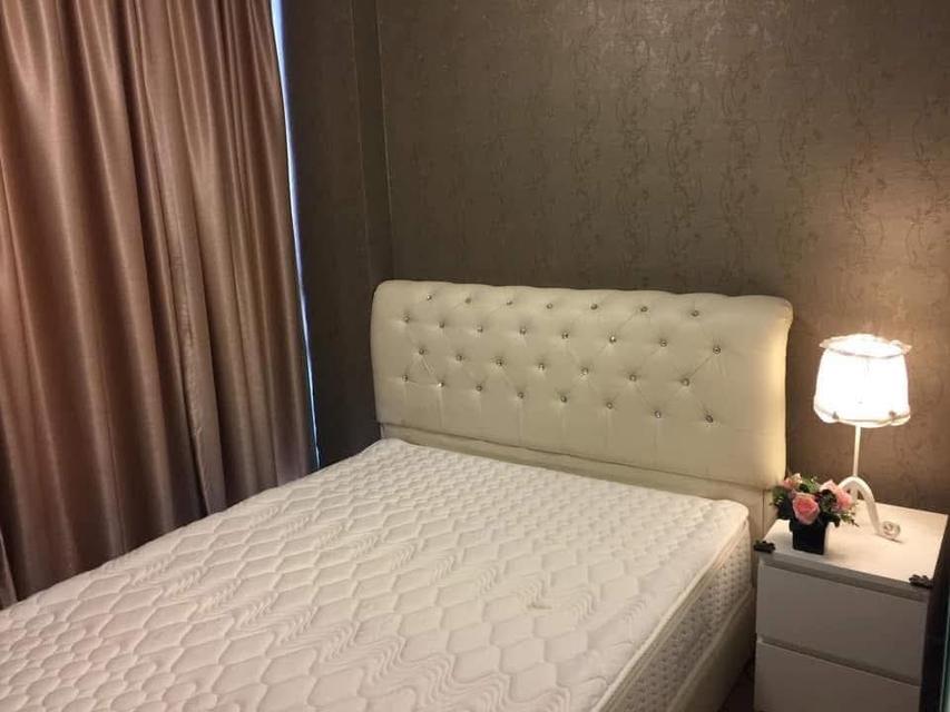 คอนโดให้เช่า-For Rent 6