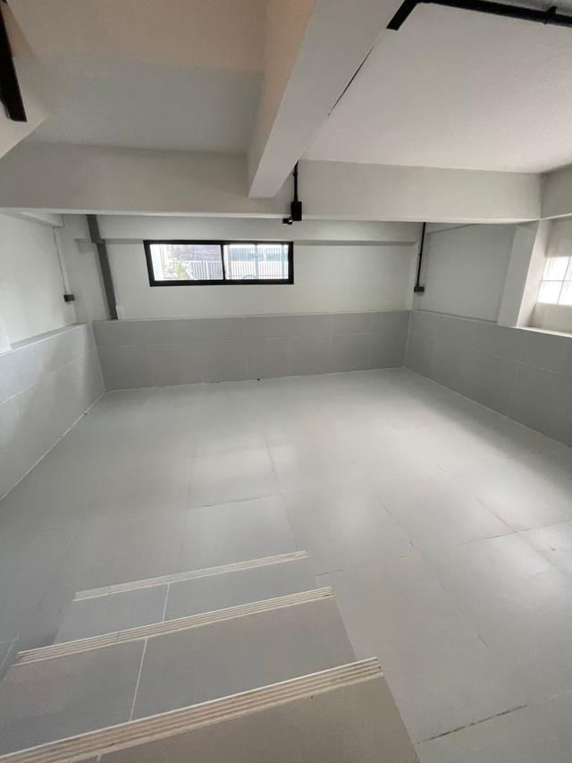 🏡 ทาวน์โฮมเล่นระดับ 5 ชั้น! พื้นที่กว้าง ใกล้สนามบินเชียงใหม่ Spacious 5-Level Townhouse for Rent - Near Chiang Mai Airport! 2