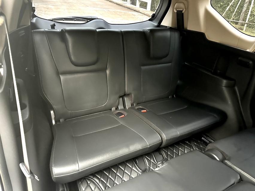 MITSUBISHI XPANDER 1.5 GT ปี 2020 รูปที่ 14