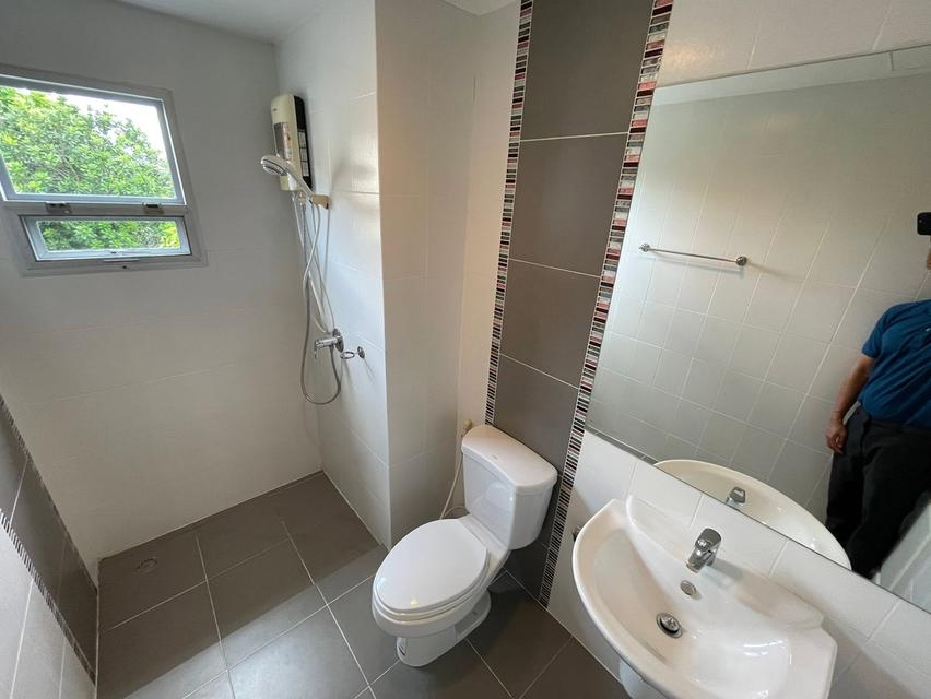 FOR SALE | บ้านเดี่ยว 94.4 ตร.ว. ไลฟ์บางกอก บูเลอวาร์ด ราชพฤกษ์-รัตนาธิเบศร์ 20